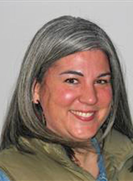 220312-HP-rachel-wade-mug.jpg
